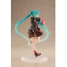 Figurine Hatsune Miku Fashion Outdoor Version