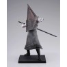 Statuette Silent Hill 2 1/7 Oshi Works Red Pyramid Thing