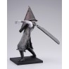 Statuette Silent Hill 2 1/7 Oshi Works Red Pyramid Thing