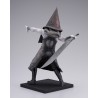 Statuette Silent Hill 2 1/7 Oshi Works Red Pyramid Thing