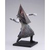 Statuette Silent Hill 2 1/7 Oshi Works Red Pyramid Thing