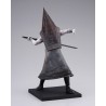 Statuette Silent Hill 2 1/7 Oshi Works Red Pyramid Thing