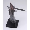 Statuette Silent Hill 2 1/7 Oshi Works Red Pyramid Thing
