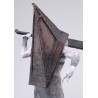 Statuette Silent Hill 2 1/7 Oshi Works Red Pyramid Thing