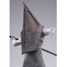 Statuette Silent Hill 2 1/7 Oshi Works Red Pyramid Thing