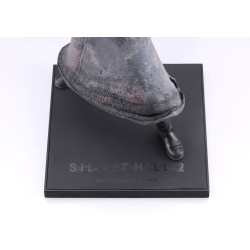 Statuette Silent Hill 2 1/7 Oshi Works Red Pyramid Thing