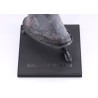 Statuette Silent Hill 2 1/7 Oshi Works Red Pyramid Thing
