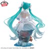 Figurine Hatsune Miku Evolve Clearluxe Clione Hatsune Miku