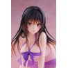 Figurine To Love Ru Darkness Desktop Cute Yui Kotegawa Room Wear Version