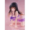 Figurine To Love Ru Darkness Desktop Cute Yui Kotegawa Room Wear Version