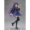 Statuette Date A Live V Pop Up Parade L Tohka Yatogami School Uniform Version