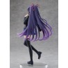Statuette Date A Live V Pop Up Parade L Tohka Yatogami School Uniform Version