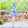 Figurine Hatsune Miku Series Luminasta Conceptual Series Vol.2