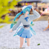 Figurine Hatsune Miku Series Luminasta Conceptual Series Vol.2