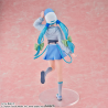Figurine Hatsune Miku Series Luminasta Conceptual Series Vol.2