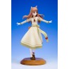 Statuette Spice and Wolf 1/8 Holo