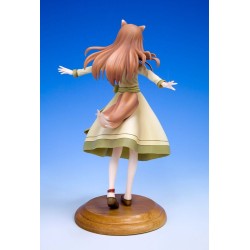 Statuette Spice and Wolf 1/8 Holo