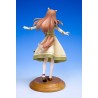 Statuette Spice and Wolf 1/8 Holo