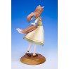 Statuette Spice and Wolf 1/8 Holo