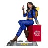 Statuette Fallout Movie Maniacs Lucy Season 2