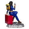 Statuette Fallout Movie Maniacs Lucy Season 2