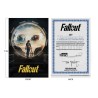 Statuette Fallout Movie Maniacs Lucy Season 2