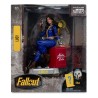Statuette Fallout Movie Maniacs Lucy Season 2