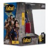 Statuette Fallout Movie Maniacs Lucy Season 2