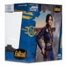 Statuette Fallout Movie Maniacs Lucy Season 2