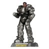 Statuette Fallout Movie Maniacs Maximus Season 2