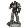 Statuette Fallout Movie Maniacs Maximus Season 2