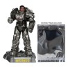 Statuette Fallout Movie Maniacs Maximus Season 2