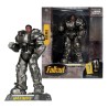 Statuette Fallout Movie Maniacs Maximus Season 2