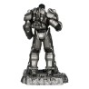 Statuette Fallout Movie Maniacs Maximus Season 2
