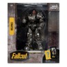 Statuette Fallout Movie Maniacs Maximus Season 2