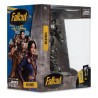 Statuette Fallout Movie Maniacs Maximus Season 2