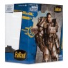 Statuette Fallout Movie Maniacs Maximus Season 2