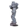 Statuette Fallout McFarlane Elite Edition Fallout 76 T-60