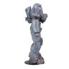 Statuette Fallout McFarlane Elite Edition Fallout 76 T-60