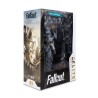 Statuette Fallout McFarlane Elite Edition Fallout 76 T-60