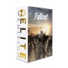 Statuette Fallout McFarlane Elite Edition Fallout 76 T-60