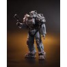 Statuette Fallout McFarlane Elite Edition Fallout 76 T-60