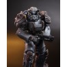 Statuette Fallout McFarlane Elite Edition Fallout 76 T-60