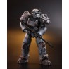 Statuette Fallout McFarlane Elite Edition Fallout 76 T-60