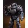 Statuette Fallout McFarlane Elite Edition Fallout 76 T-60