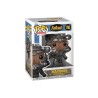 Figurine Fallout POP! Maximus