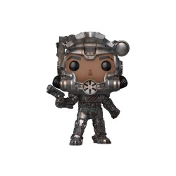 Figurine Fallout POP! Maximus