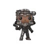 Figurine Fallout POP! Maximus