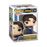 Figurine Fallout POP! Lucy MacLean