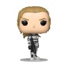 Figurine Metal Gear POP! The Boss